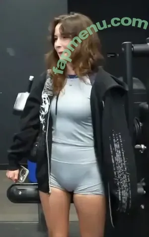 emilydaniellam / emilylynne / meilylol / valkyrae assistant nude photo #0022