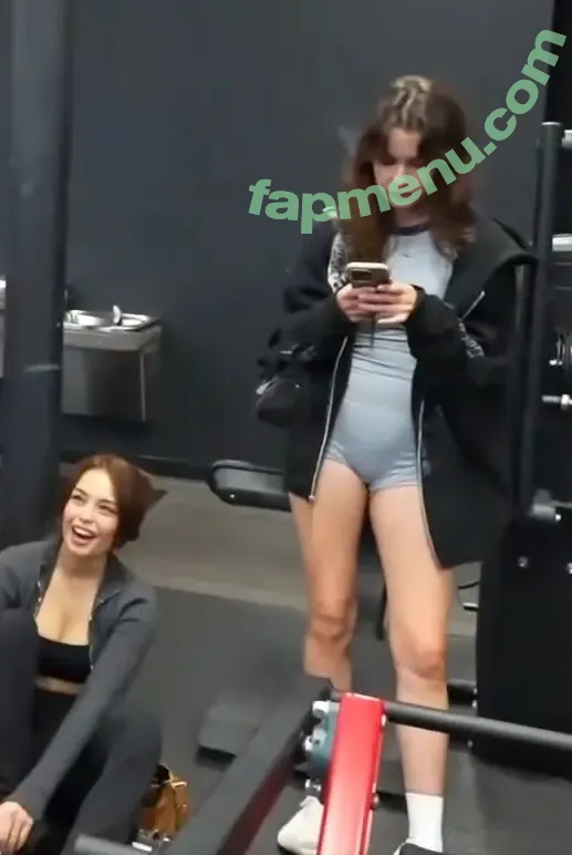 emilydaniellam nude photo #0019 (emilylynne / meilylol / valkyrae assistant)