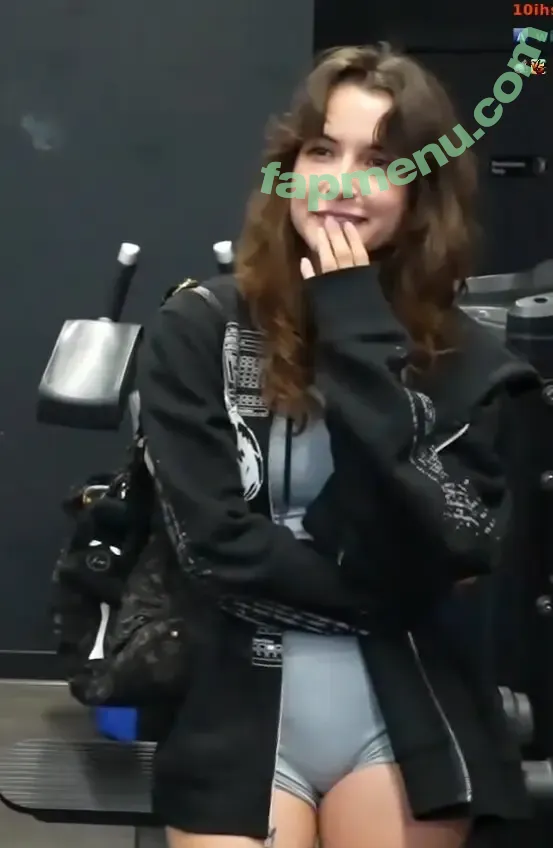 emilydaniellam nude photo #0023 (emilylynne / meilylol / valkyrae assistant)