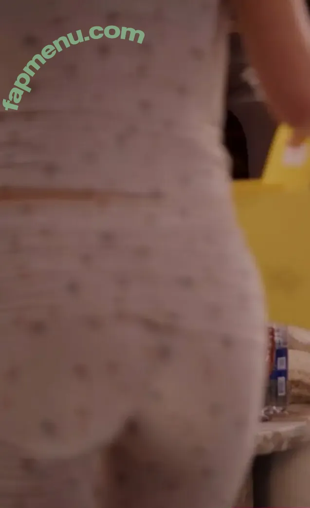 emilydaniellam nude photo #0029 (emilylynne / meilylol / valkyrae assistant)