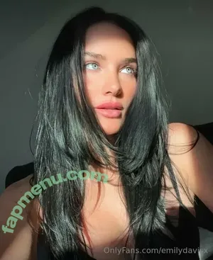  nude photo #0003