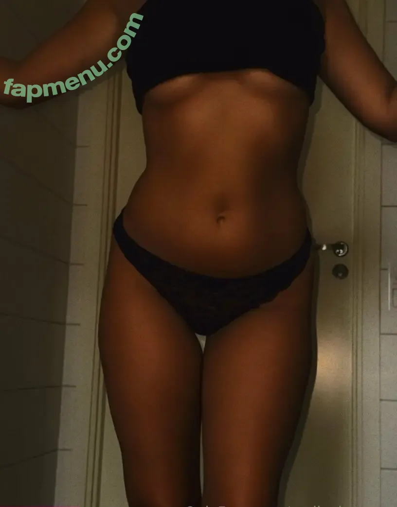 emilyekstrand nude photo #0020 (emilyekstrand)