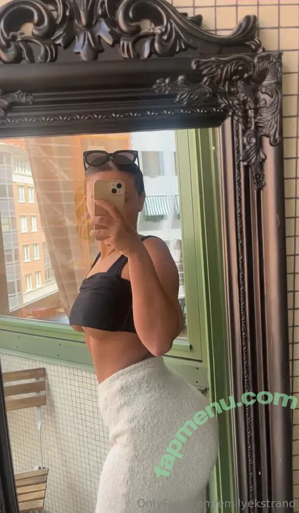 emilyekstrand nude photo #0060 (emilyekstrand)