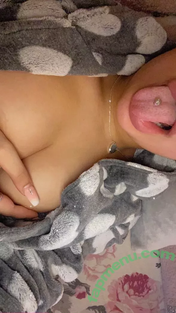 emilyexotics nude photo #0020 (emilys_exotics_)