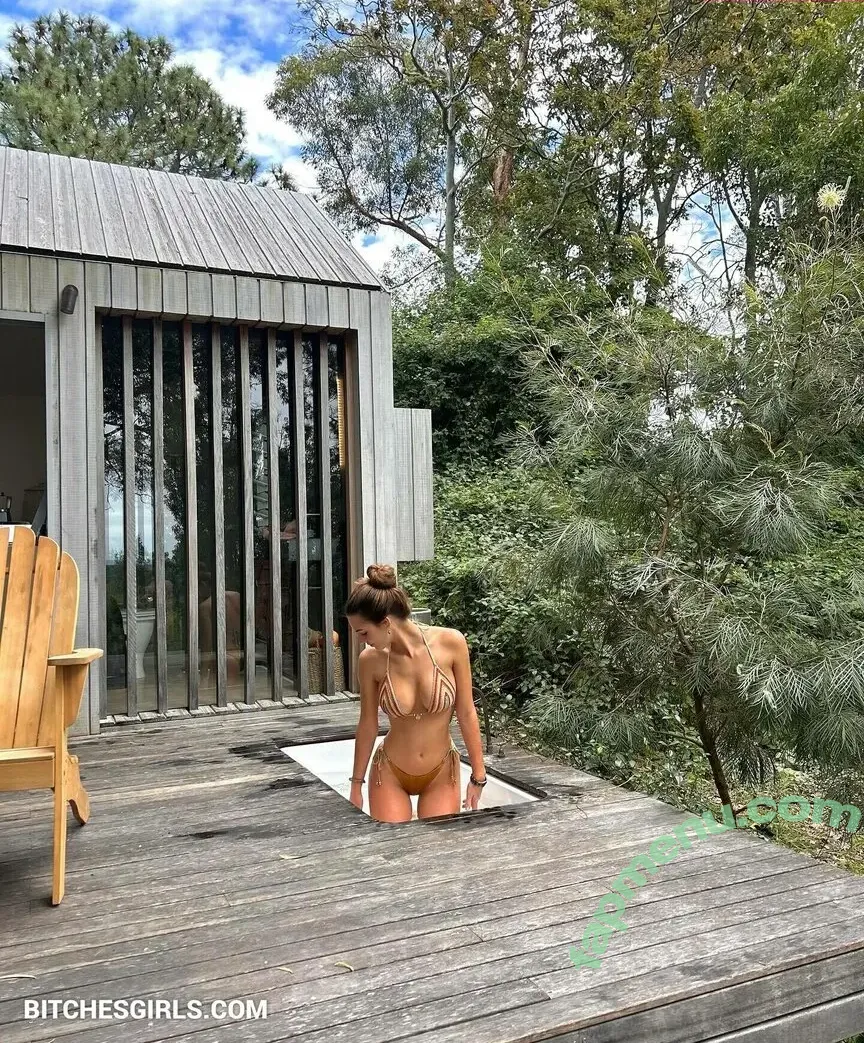 emilyfeld nude photo #0007 (emilyfeld)