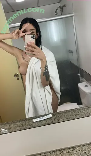  nude photo #0002