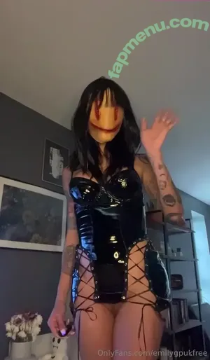  nude photo #0003