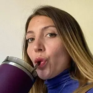emily_harris_, emilyharris, emitheteacher leaked nudes