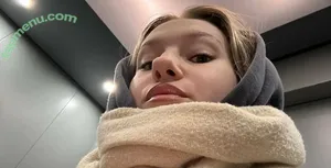 emilyhewell / emhellewell nude photo #0046