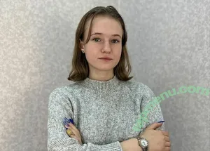 emilyhewell / emhellewell nude photo #0063