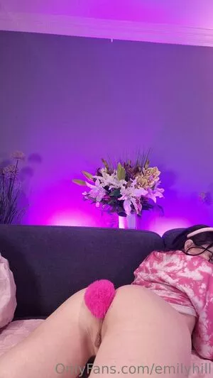 emilyhill / emilyhillxoxo nude photo #0103