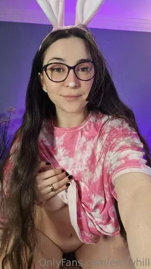 emilyhill / emilyhillxoxo nude photo #0106