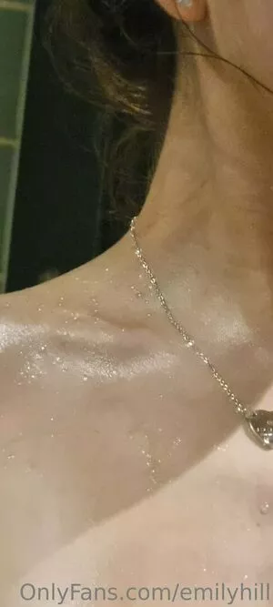 emilyhill / emilyhillxoxo nude photo #0136