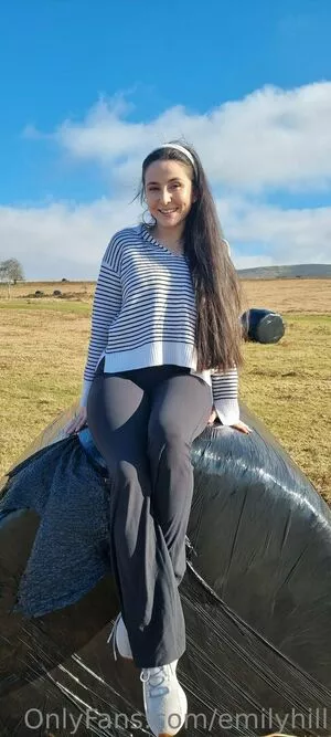 emilyhill / emilyhillxoxo nude photo #0217