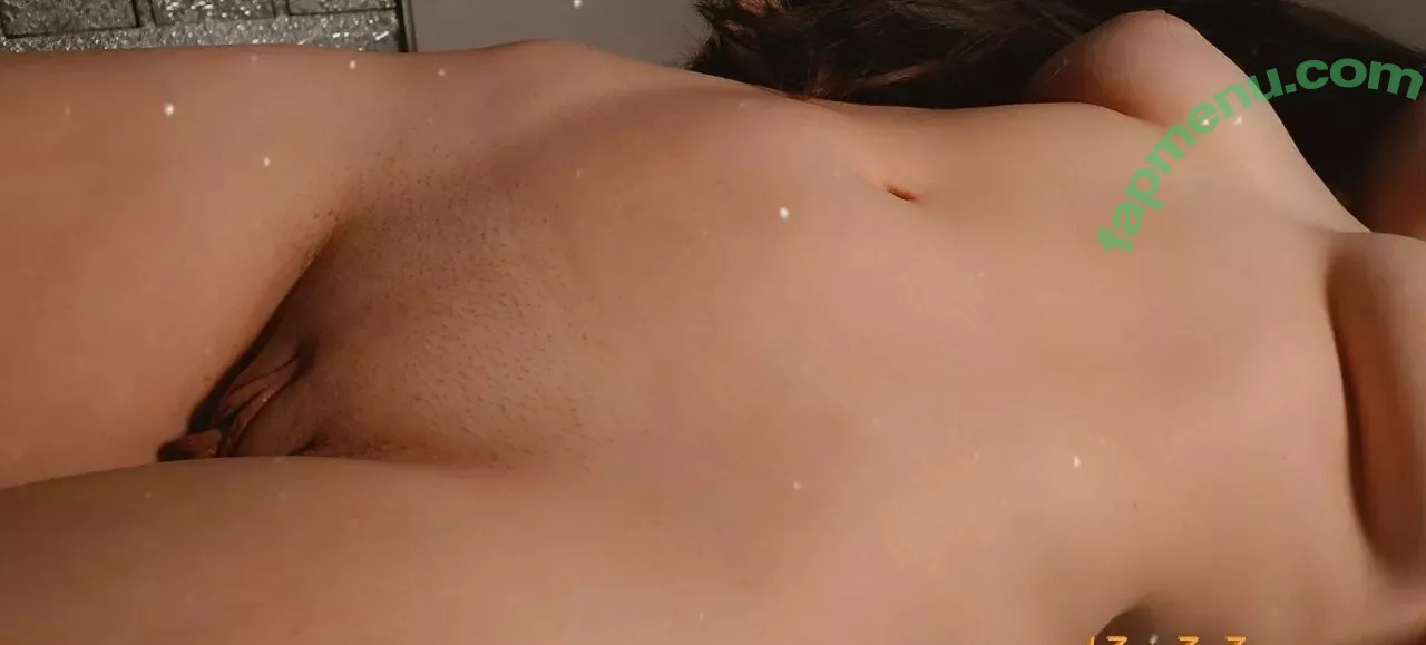 emilyhill nude photo #0063 (emilyhillxoxo)