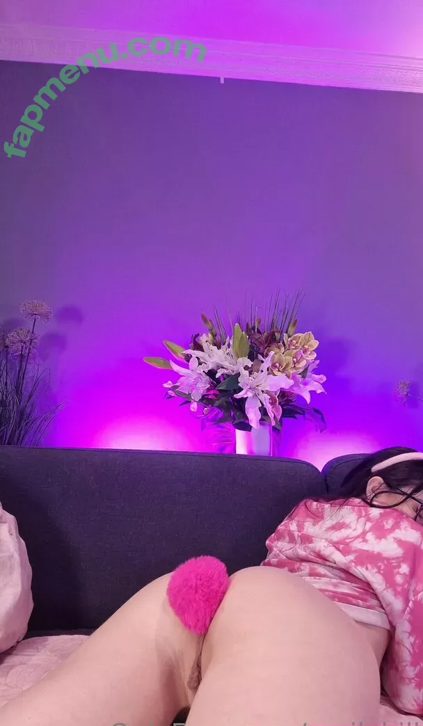 emilyhill nude photo #0103 (emilyhillxoxo)