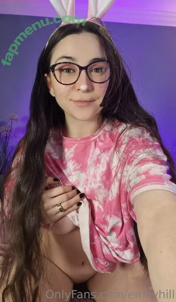 emilyhill nude photo #0106 (emilyhillxoxo)