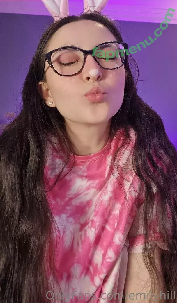 emilyhill nude photo #0111 (emilyhillxoxo)