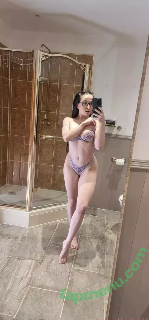 emilyhill nude photo #0125 (emilyhillxoxo)