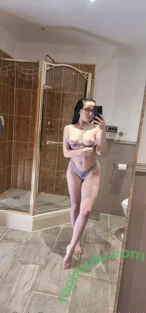 emilyhill nude photo #0126 (emilyhillxoxo)