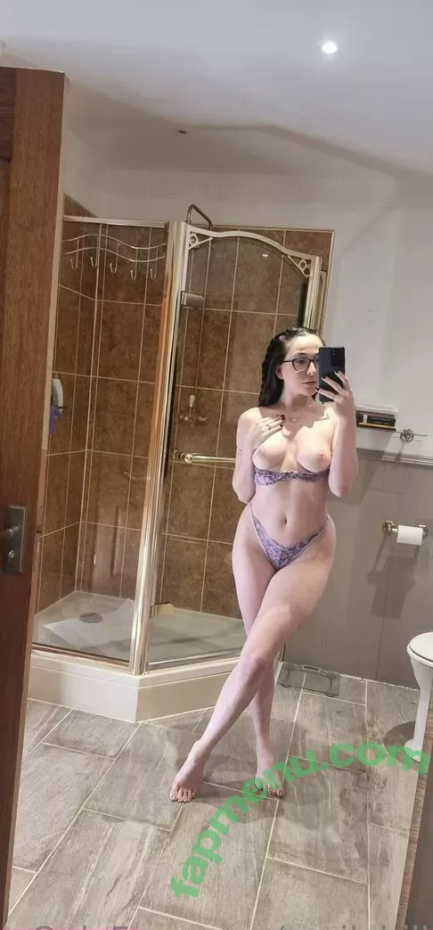 emilyhill nude photo #0127 (emilyhillxoxo)