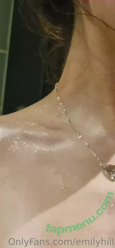 emilyhill nude photo #0136 (emilyhillxoxo)