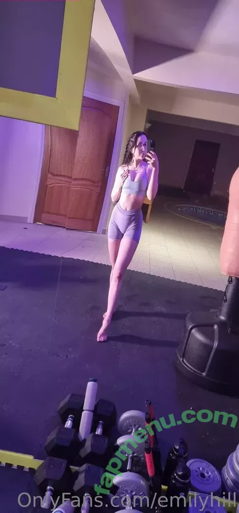 emilyhill nude photo #0152 (emilyhillxoxo)