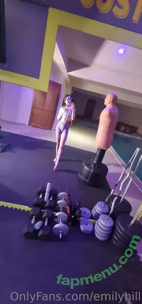 emilyhill nude photo #0153 (emilyhillxoxo)