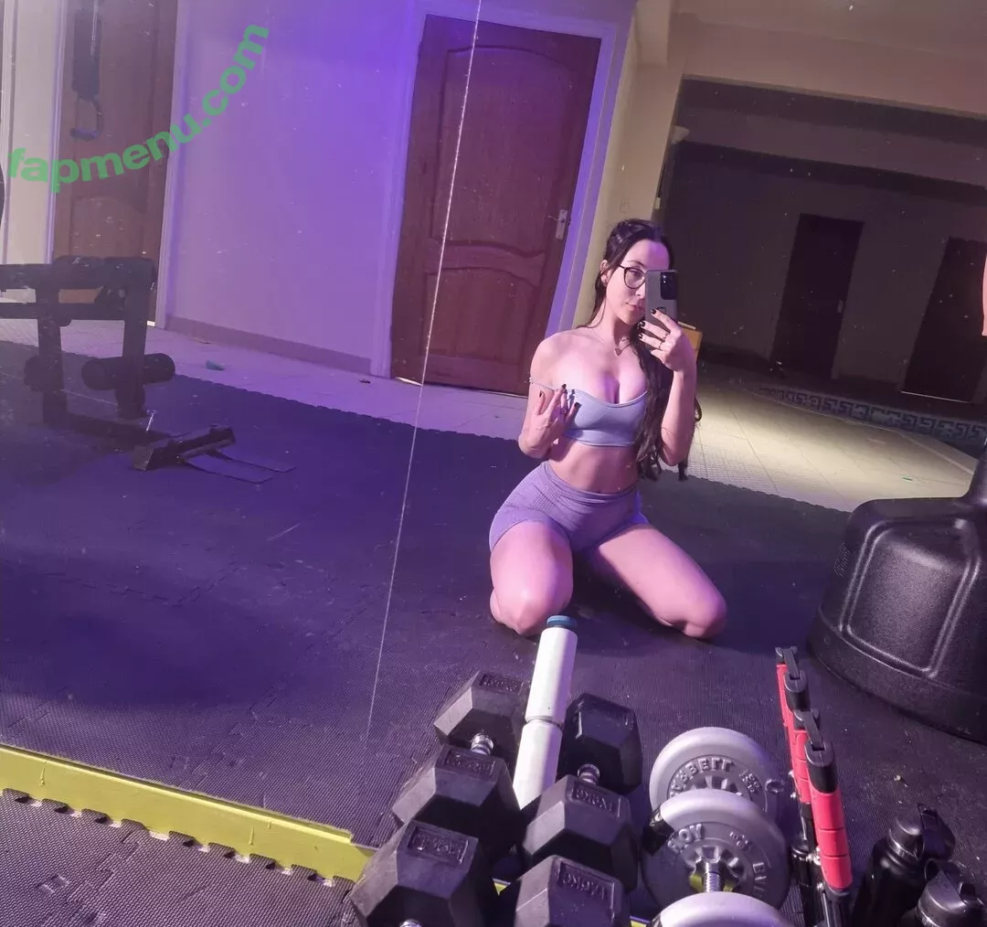 emilyhill nude photo #0167 (emilyhillxoxo)