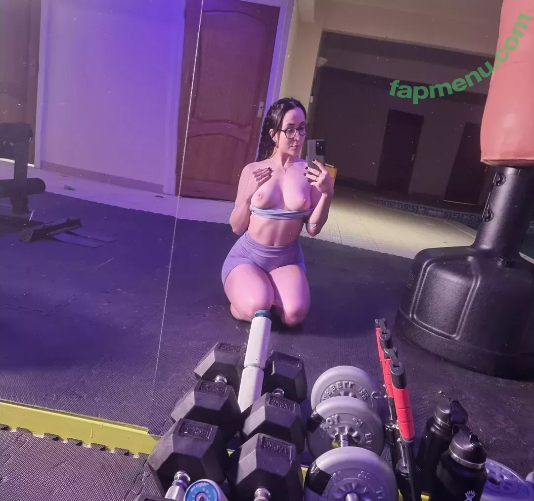 emilyhill nude photo #0168 (emilyhillxoxo)