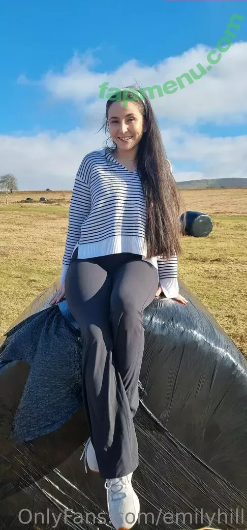 emilyhill nude photo #0217 (emilyhillxoxo)