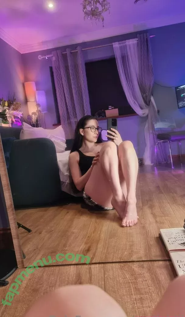 emilyhill nude photo #0229 (emilyhillxoxo)