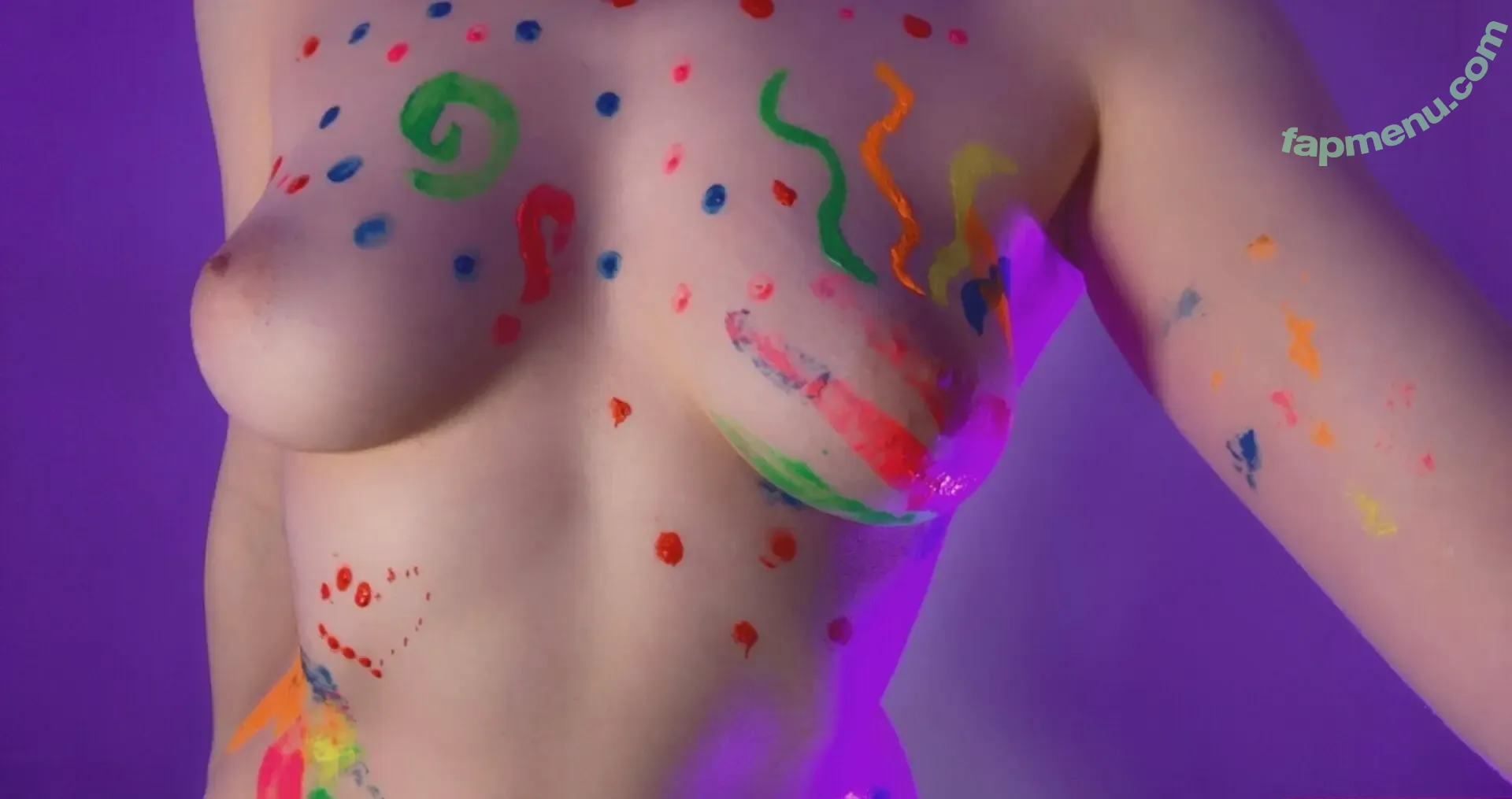 emilyhill nude photo #0999 (emilyhillxoxo)