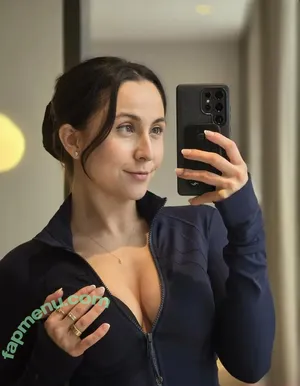 emilyhill / emilyhillxoxo nude photo #1091