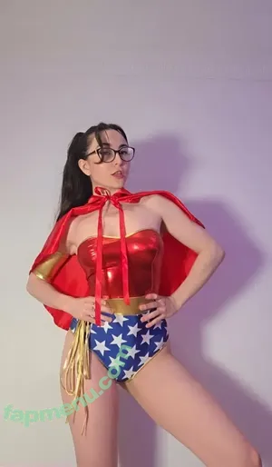 emilyhill / emilyhillxoxo nude photo #1294