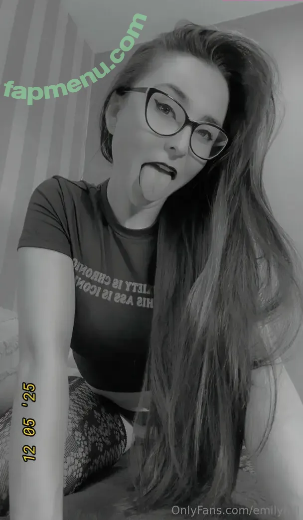 emilyhill nude photo #1019 (emilyhillxoxo)