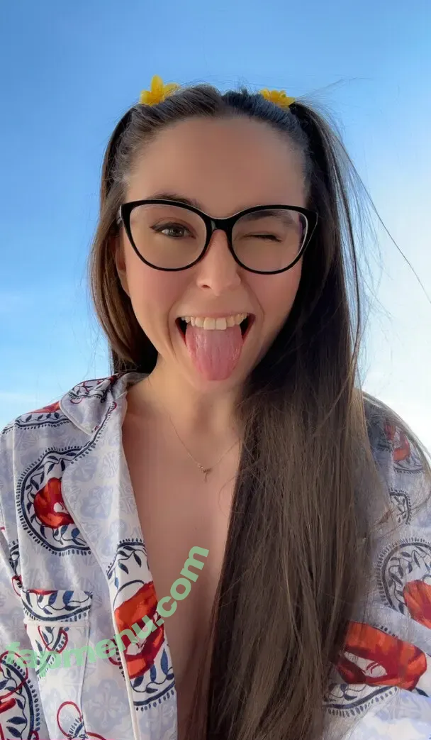 emilyhill nude photo #1025 (emilyhillxoxo)