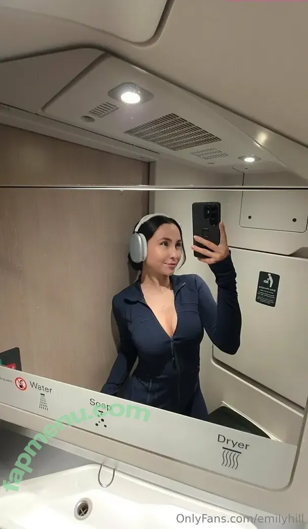 emilyhill nude photo #1085 (emilyhillxoxo)