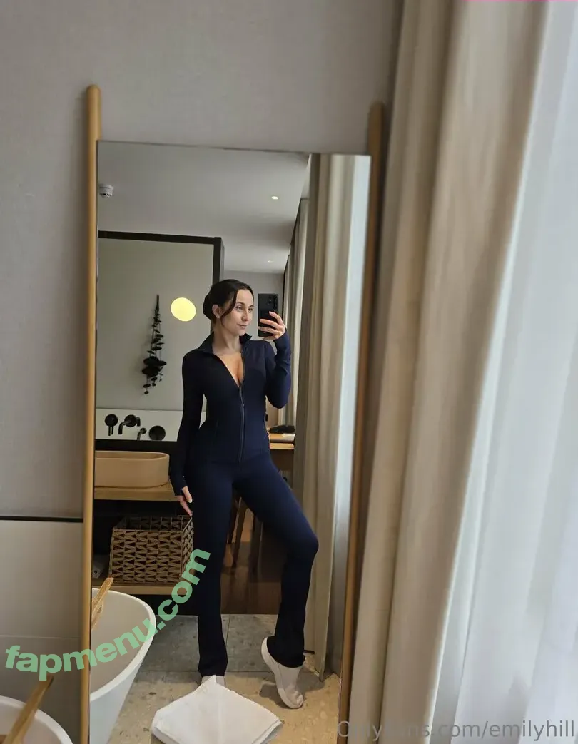 emilyhill nude photo #1089 (emilyhillxoxo)