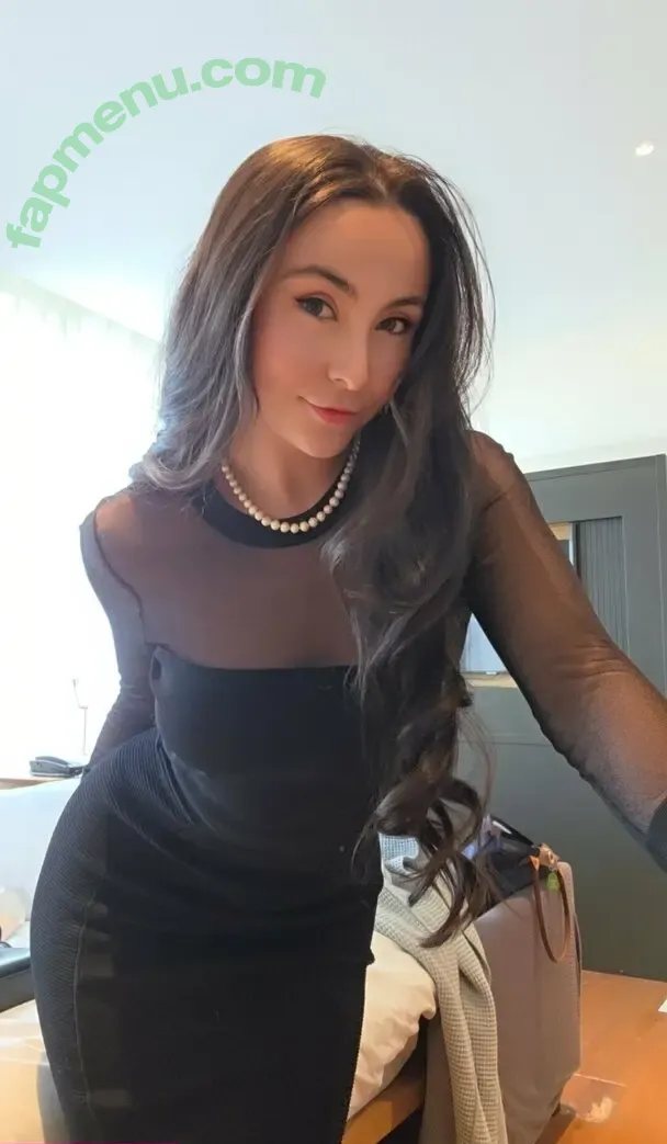 emilyhill nude photo #1094 (emilyhillxoxo)