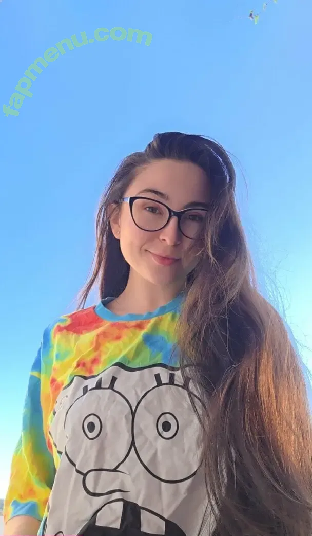 emilyhill nude photo #1267 (emilyhillxoxo)