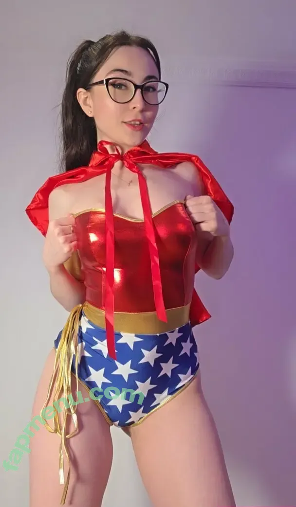 emilyhill nude photo #1291 (emilyhillxoxo)