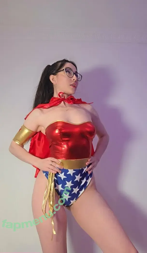 emilyhill nude photo #1298 (emilyhillxoxo)