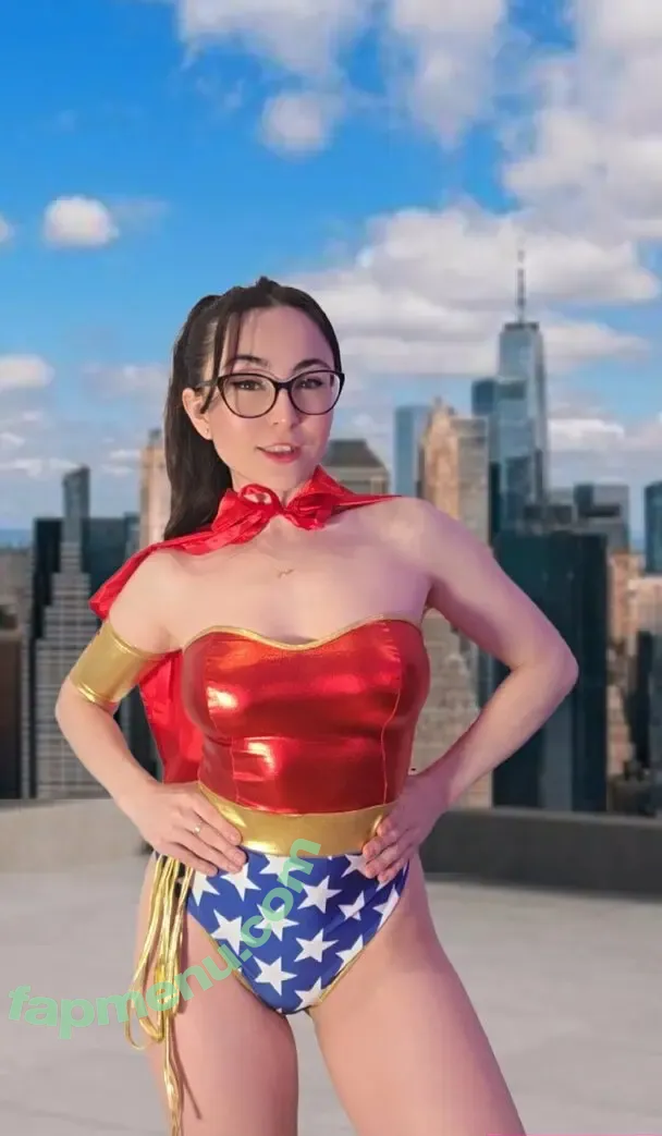 emilyhill nude photo #1301 (emilyhillxoxo)