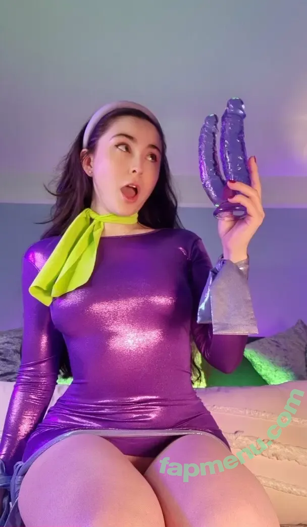 emilyhill nude photo #1306 (emilyhillxoxo)