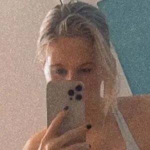 Emilyispro / Emma / Emmaontwitch nude photo #0008