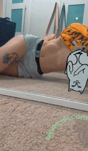 Emilyispro / Emma / Emmaontwitch nude photo #0009