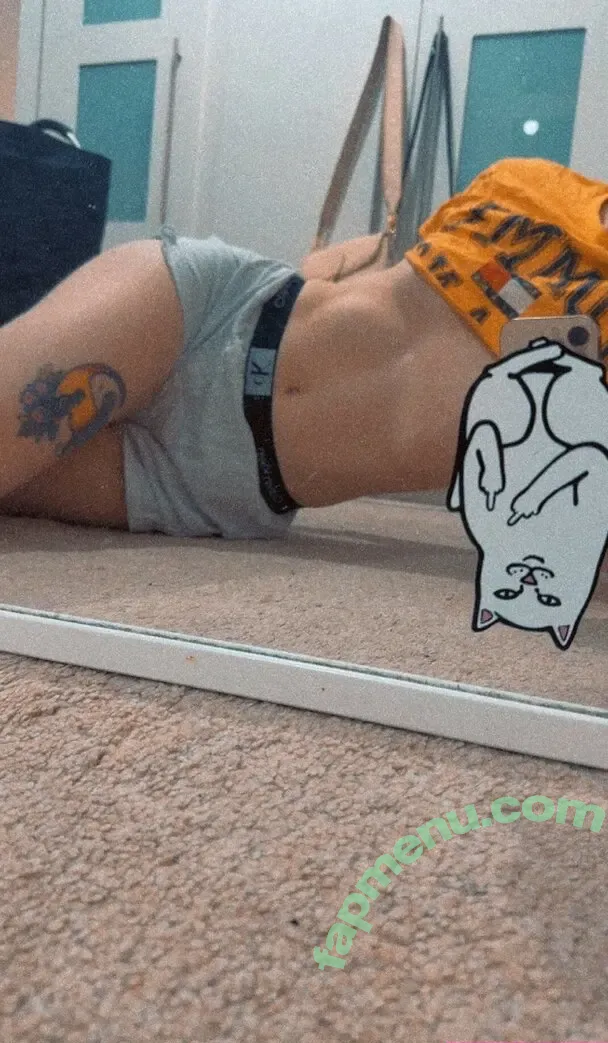 Emilyispro nude photo #0009 (Emma / Emmaontwitch)