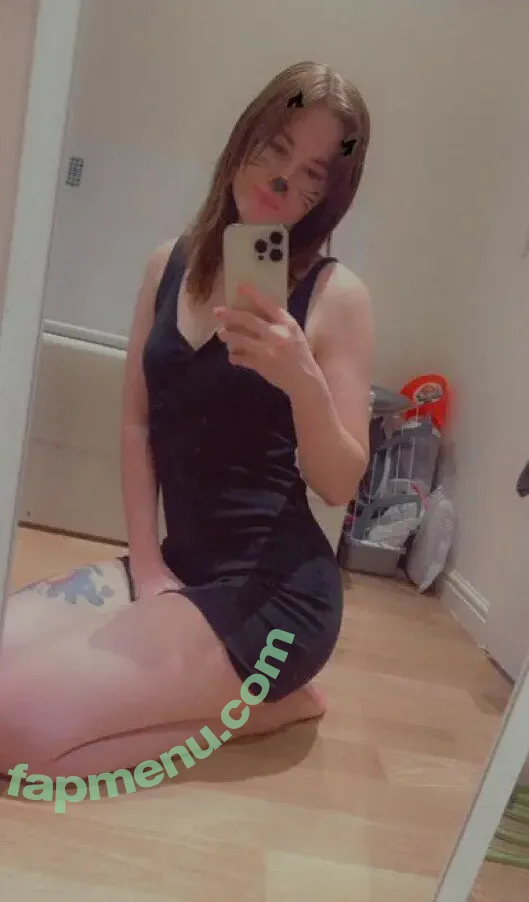 Emilyispro nude photo #0016 (Emma / Emmaontwitch)