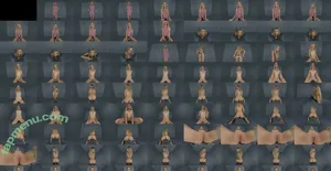 emilyjadeofficial / Emily Jade / emilyjade.official / xo.emilyjade / xoemilyjade nude photo #0119